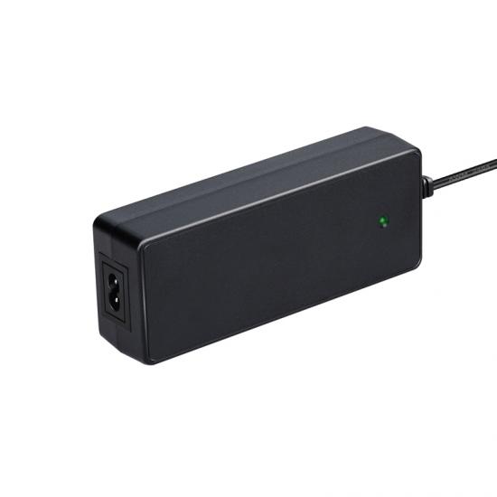 Ac Power Supply Charger Adapter