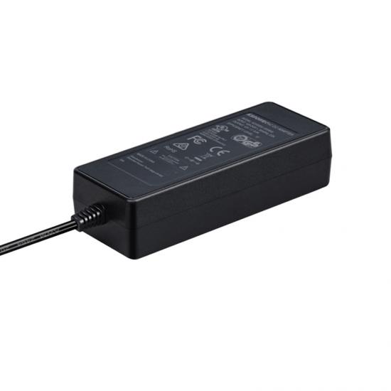 Ac Dc Switching Adapter 12V