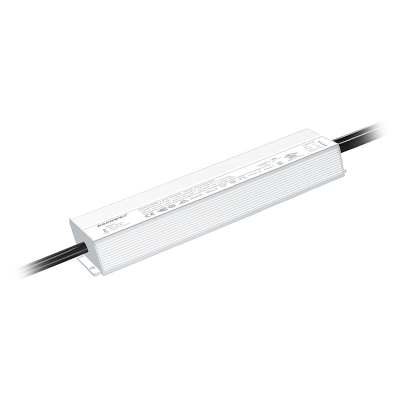 150W Dimmable Led Driver