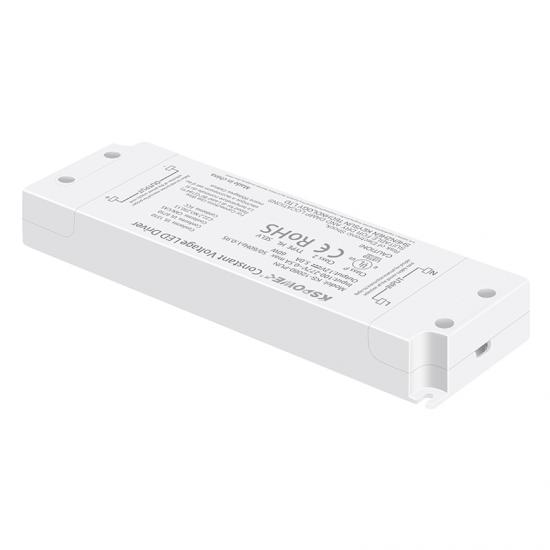 Power Supply Led Driver