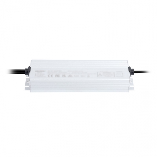 Led Driver Module Dimmable