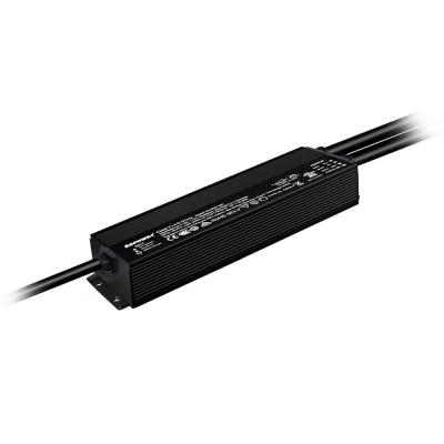 Dimmable 12V Led Driver