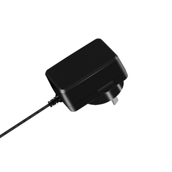 Plug Adapter for Australia
