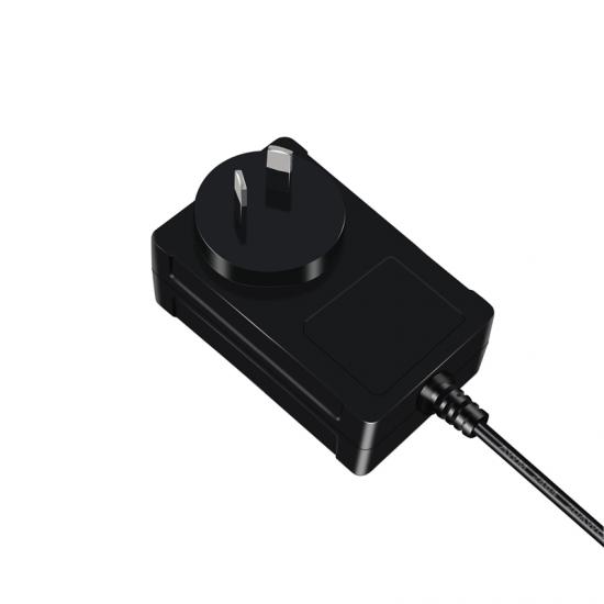 Australia New Zealand Electrical Plug Adapter