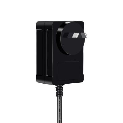 Australia New Zealand Electrical Plug Adapter