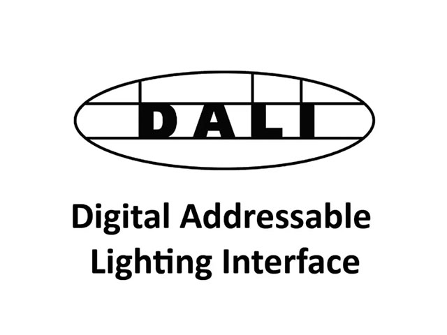 Vor- und Nachteile der Dali-Dimmung der LED-Stromversorgung